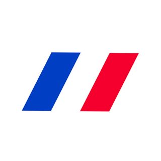Le Specs discount code